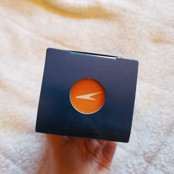 Speedo Goggles - Picture 5 of 6